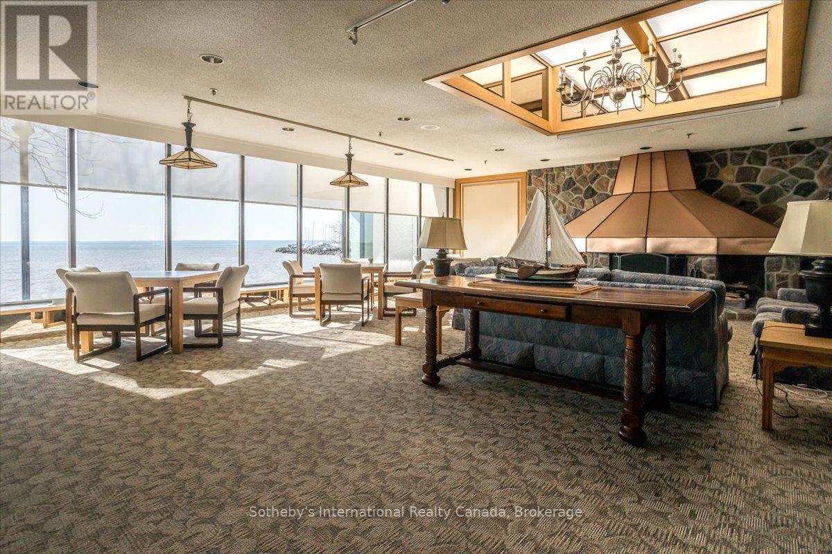 2104 - 2170 Marine Drive, Oakville, Ontario L6L 5V1 - Photo 41 - W13147744