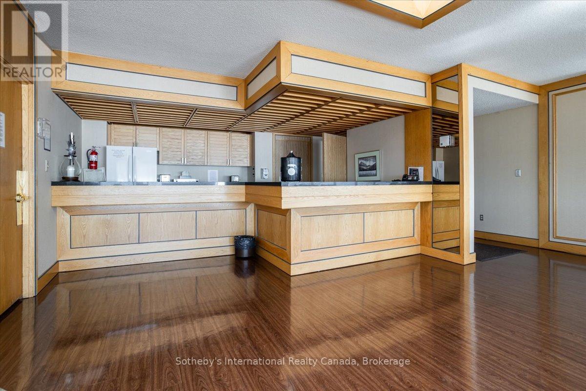 2104 - 2170 Marine Drive, Oakville, Ontario L6L 5V1 - Photo 42 - W13147744
