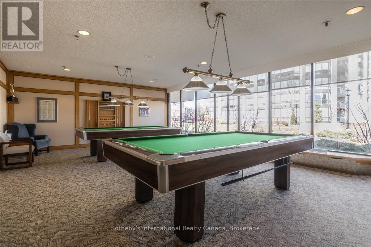 2104 - 2170 Marine Drive, Oakville, Ontario L6L 5V1 - Photo 43 - W13147744