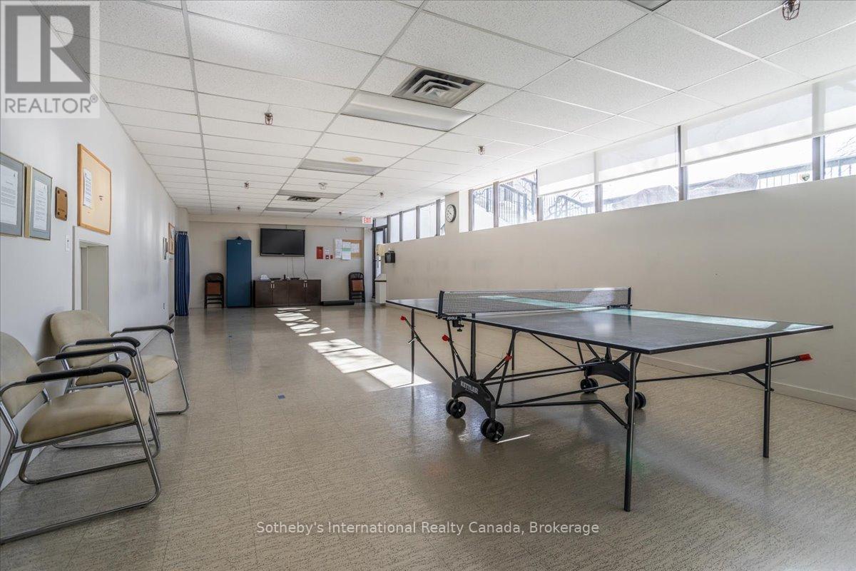 2104 - 2170 Marine Drive, Oakville, Ontario L6L 5V1 - Photo 44 - W13147744