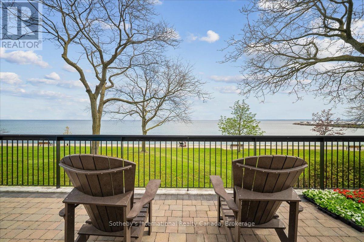 2104 - 2170 Marine Drive, Oakville, Ontario L6L 5V1 - Photo 46 - W13147744