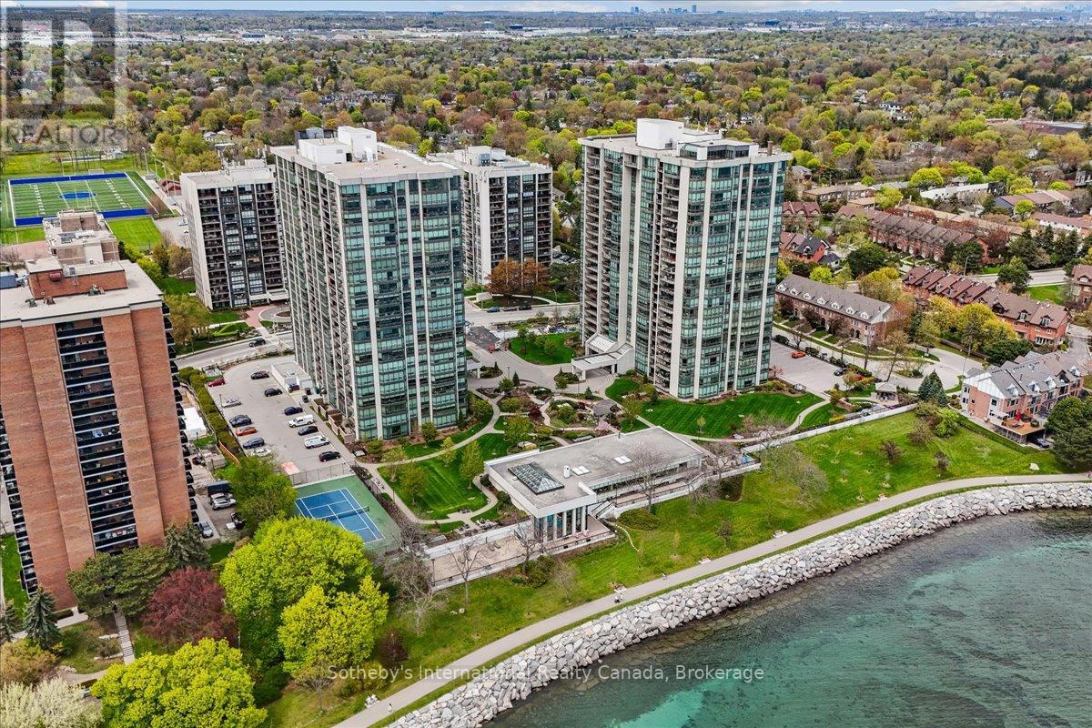 2104 - 2170 Marine Drive, Oakville, Ontario L6L 5V1 - Photo 50 - W13147744