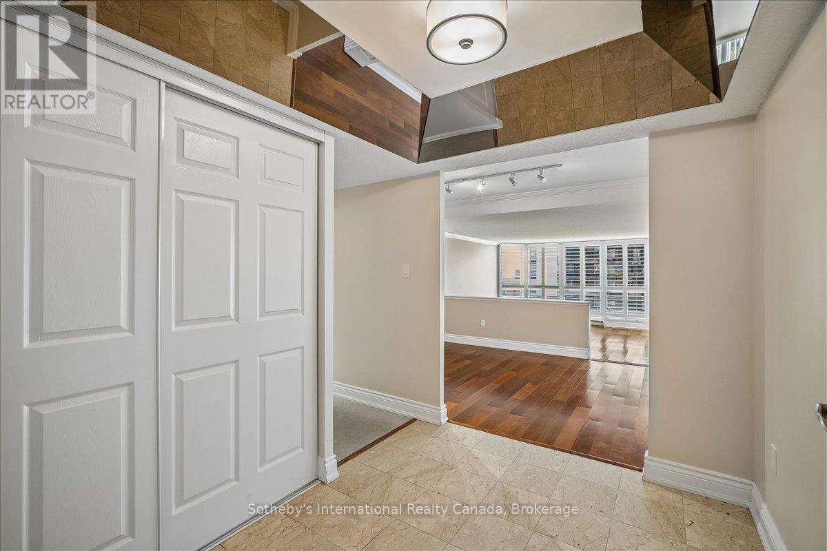 2104 - 2170 Marine Drive, Oakville, Ontario L6L 5V1 - Photo 8 - W13147744