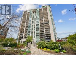 2104 - 2170 MARINE DRIVE, Oakville, Ontario