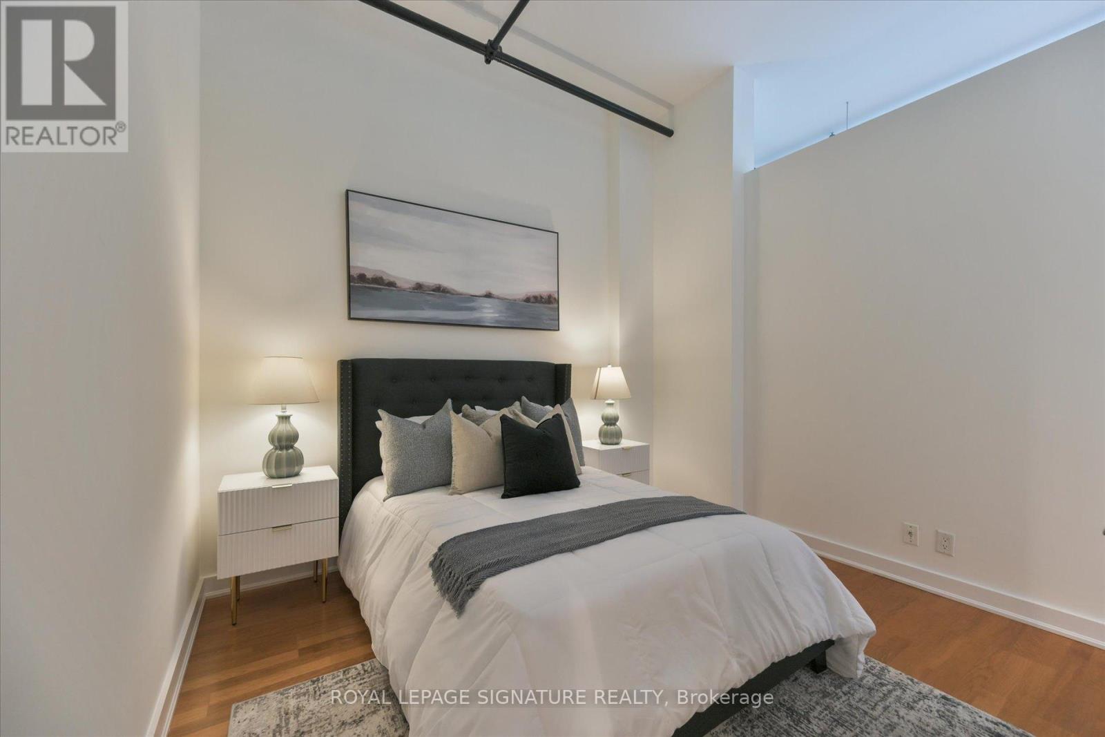 618 - 43 Hanna Avenue, Toronto, Ontario  M6K 1X1 - Photo 17 - C13143364