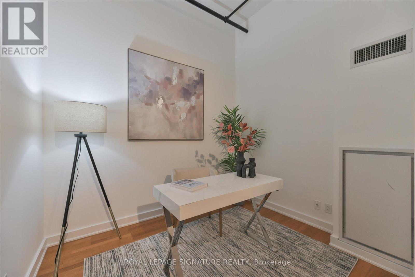 618 - 43 Hanna Avenue, Toronto, Ontario  M6K 1X1 - Photo 25 - C13143364
