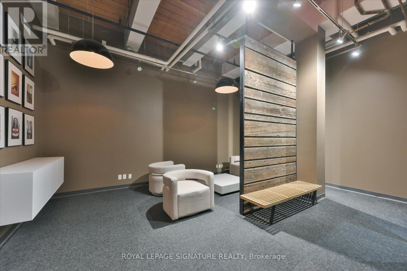 618 - 43 Hanna Avenue, Toronto, Ontario  M6K 1X1 - Photo 33 - C13143364
