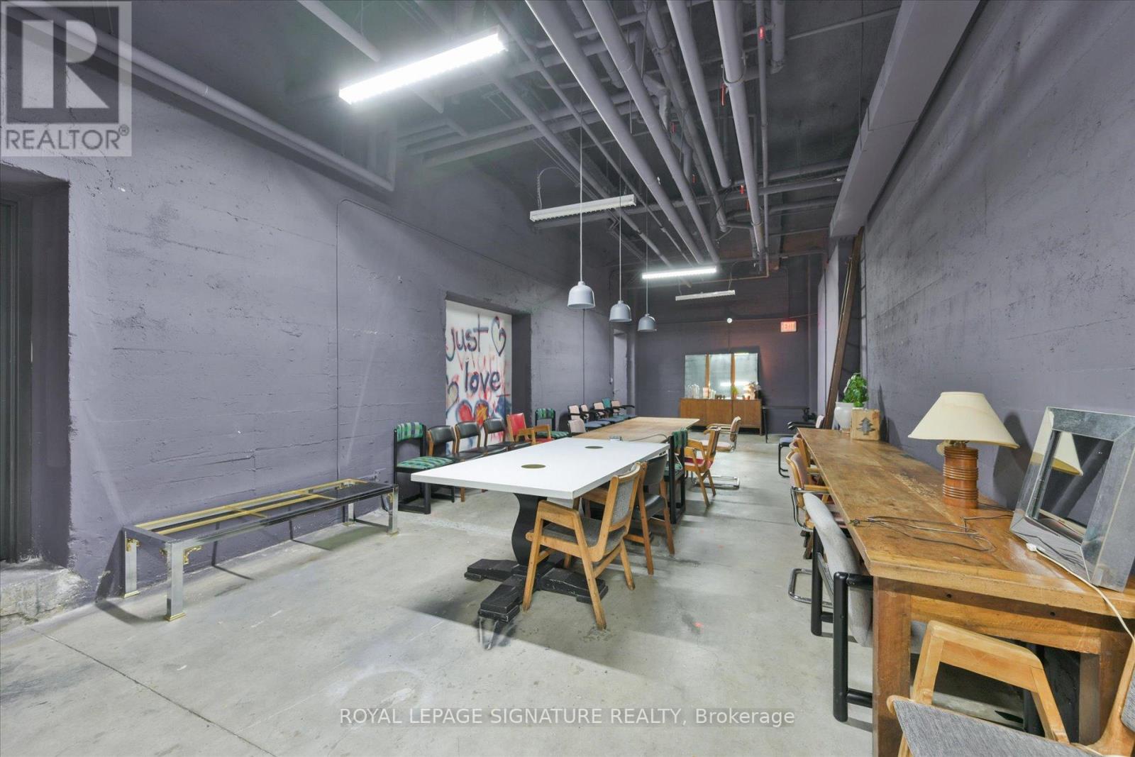 618 - 43 Hanna Avenue, Toronto, Ontario  M6K 1X1 - Photo 35 - C13143364