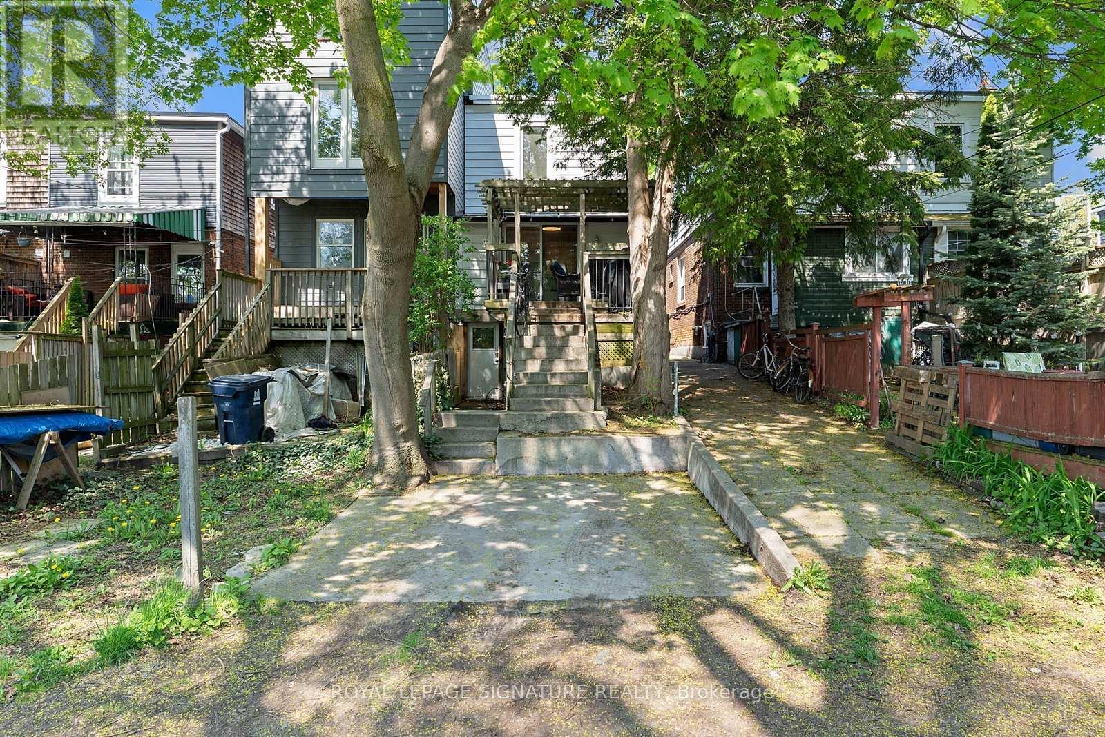 55 Kingston Road, Toronto, Ontario M4L 1S5 - Photo 32 - E13143896