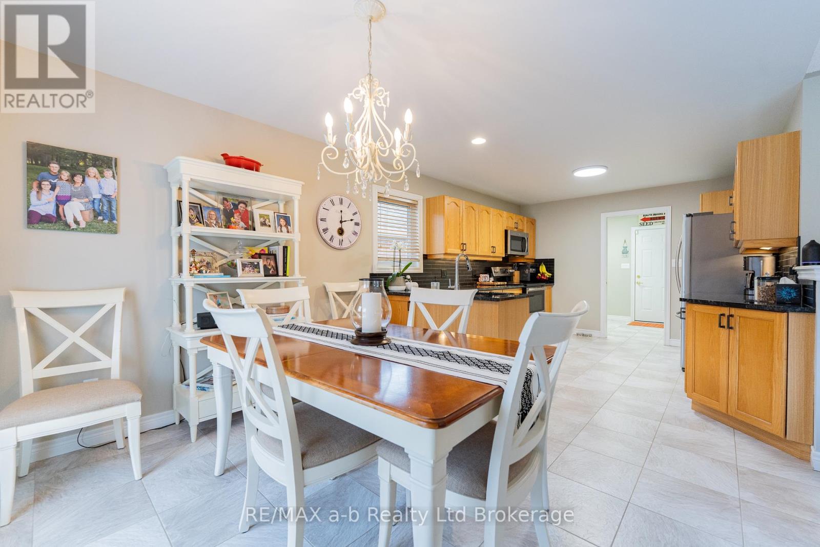 90 Weston Drive, Tillsonburg, Ontario  N4G 5W9 - Photo 16 - X13147892