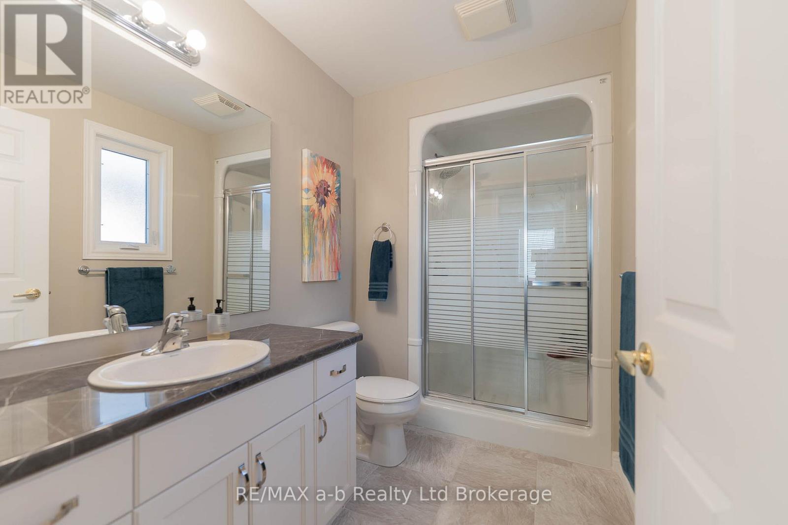 90 Weston Drive, Tillsonburg, Ontario  N4G 5W9 - Photo 21 - X13147892
