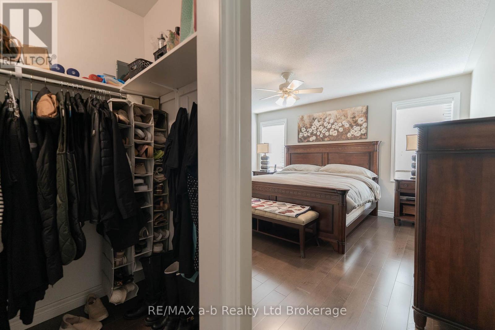 90 Weston Drive, Tillsonburg, Ontario  N4G 5W9 - Photo 22 - X13147892