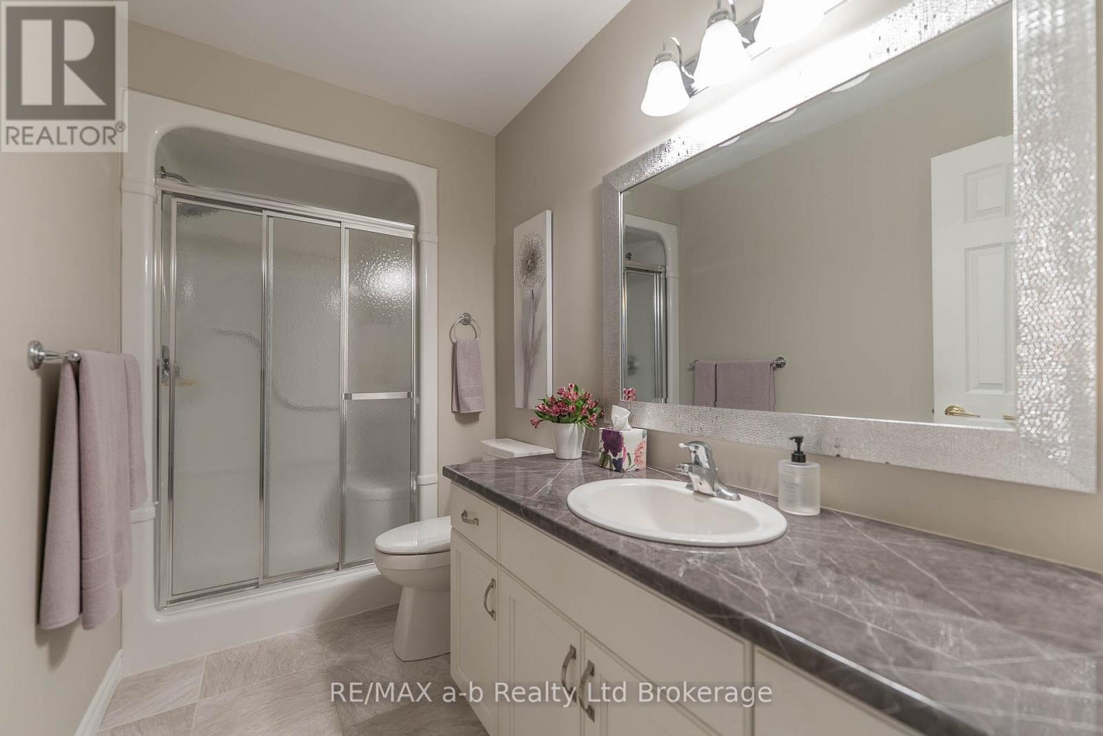 90 Weston Drive, Tillsonburg, Ontario  N4G 5W9 - Photo 24 - X13147892