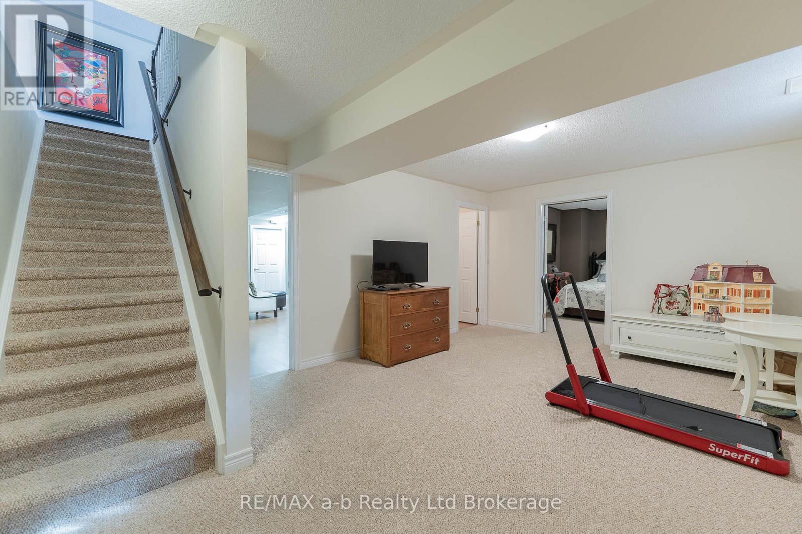 90 Weston Drive, Tillsonburg, Ontario  N4G 5W9 - Photo 26 - X13147892