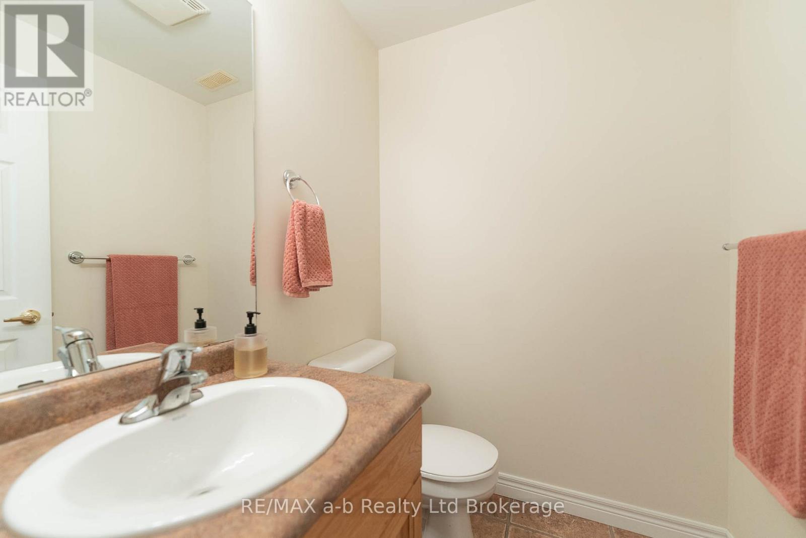 90 Weston Drive, Tillsonburg, Ontario  N4G 5W9 - Photo 31 - X13147892