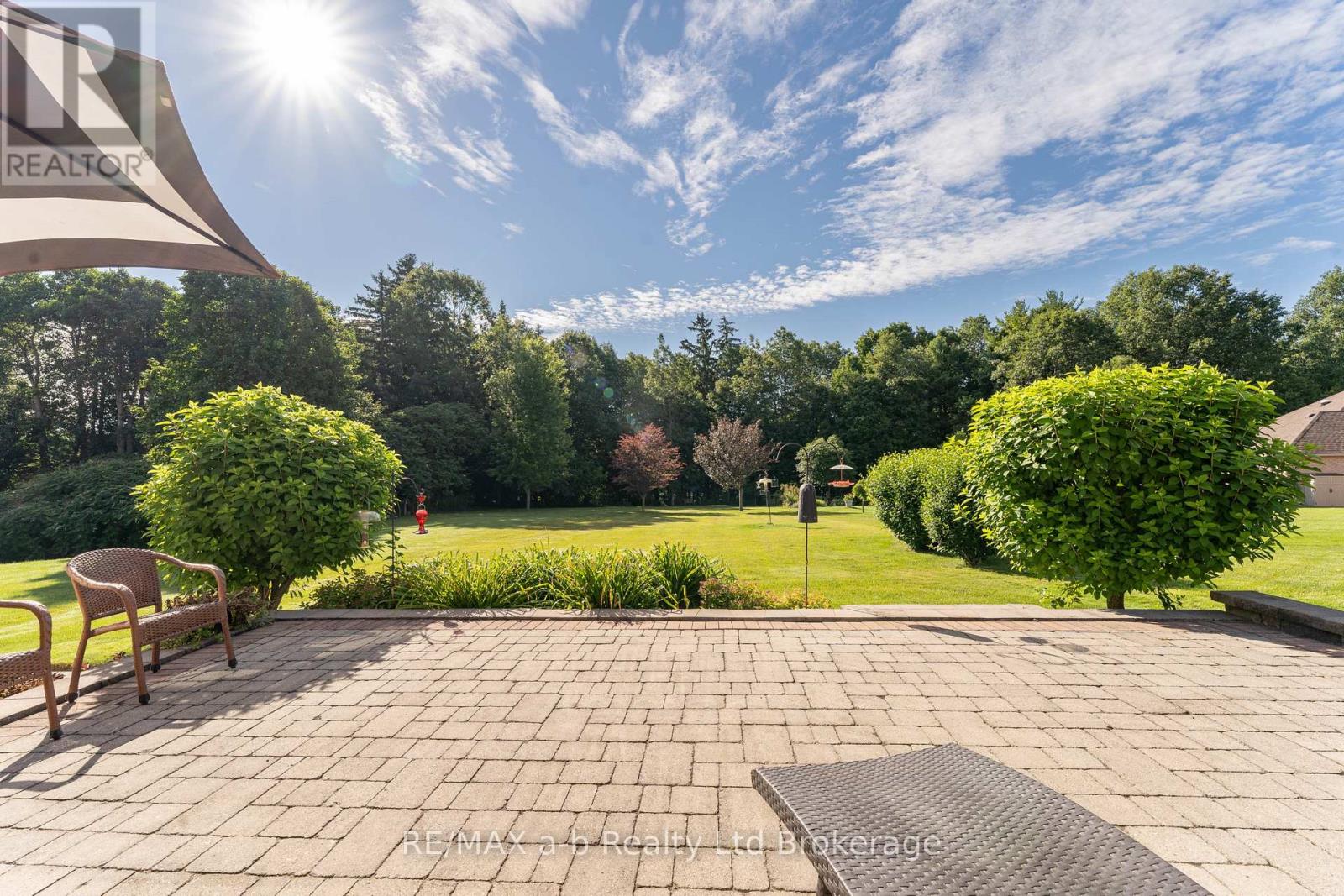 90 Weston Drive, Tillsonburg, Ontario  N4G 5W9 - Photo 40 - X13147892