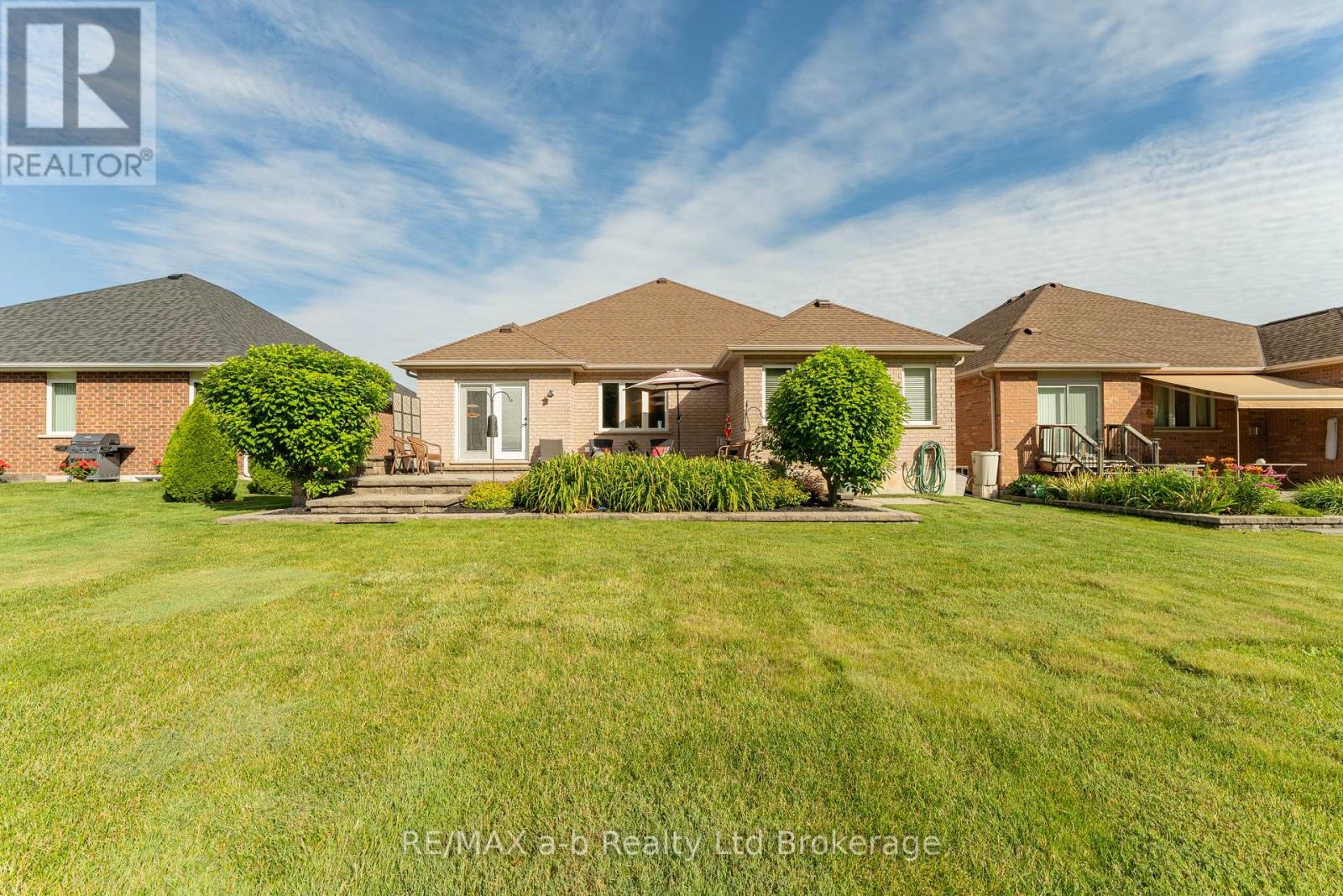 90 Weston Drive, Tillsonburg, Ontario  N4G 5W9 - Photo 41 - X13147892