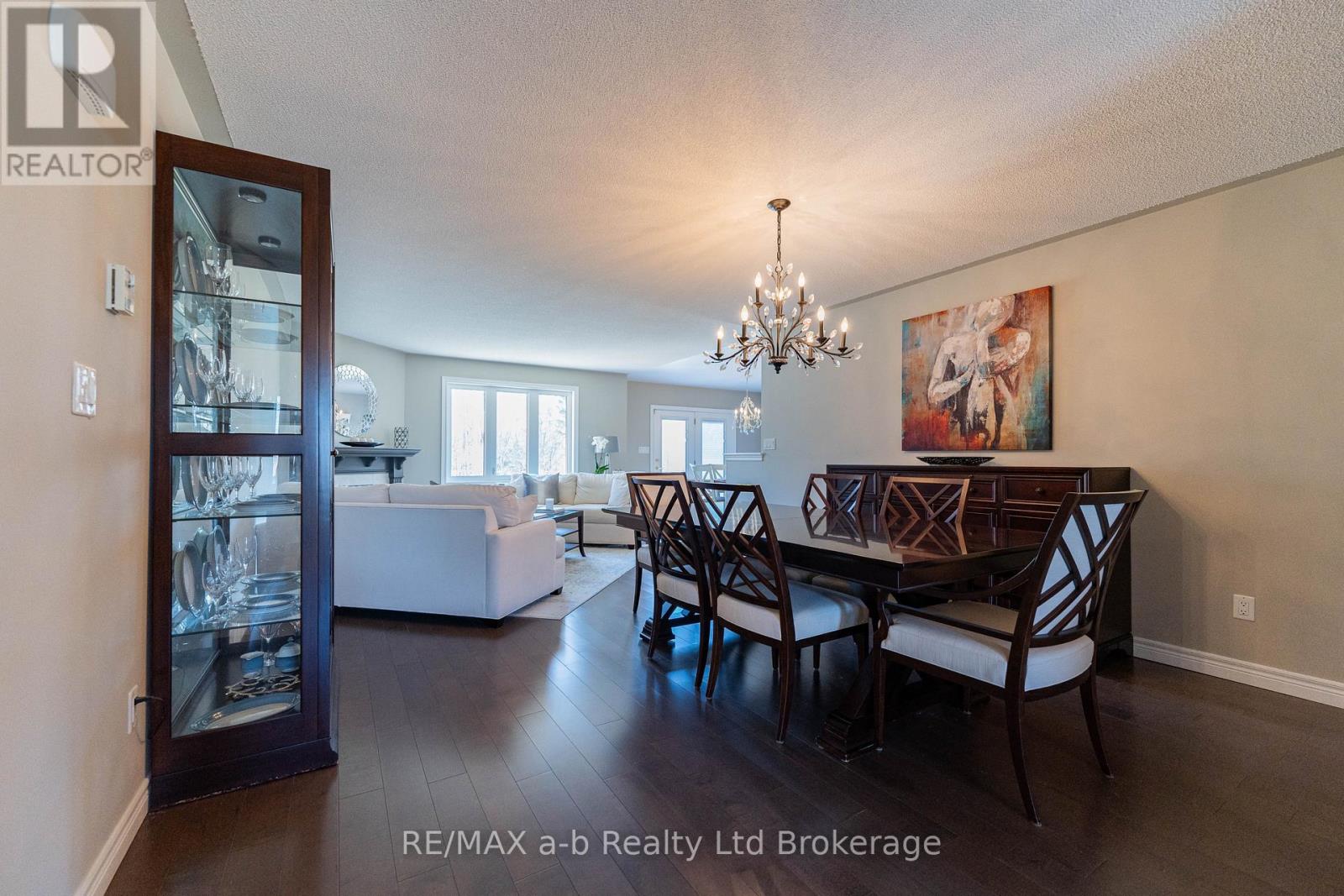 90 Weston Drive, Tillsonburg, Ontario  N4G 5W9 - Photo 6 - X13147892