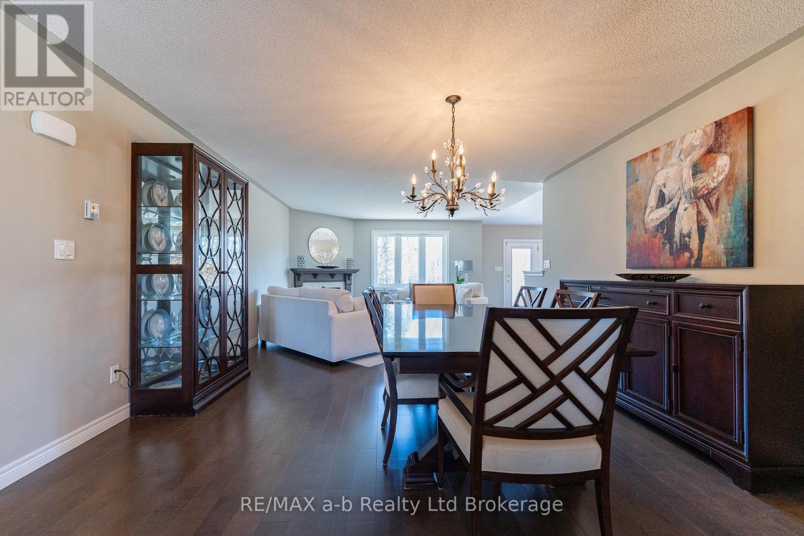 90 Weston Drive, Tillsonburg, Ontario  N4G 5W9 - Photo 7 - X13147892