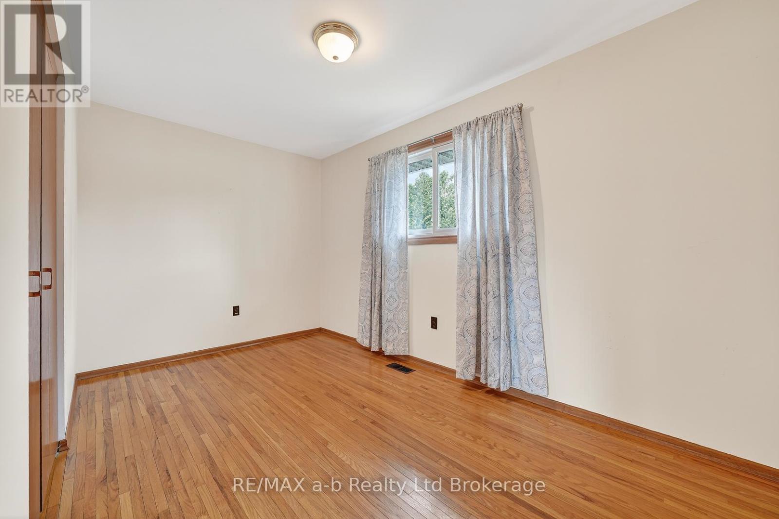 42 Princess Park Road, Ingersoll, Ontario  N5C 1X8 - Photo 19 - X13147922