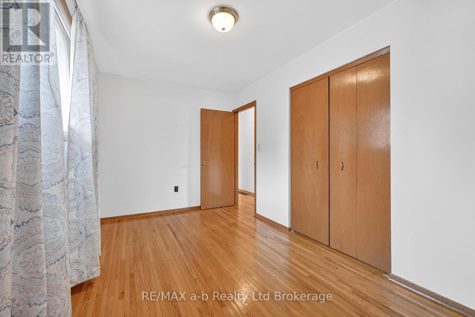 42 Princess Park Road, Ingersoll, Ontario  N5C 1X8 - Photo 21 - X13147922