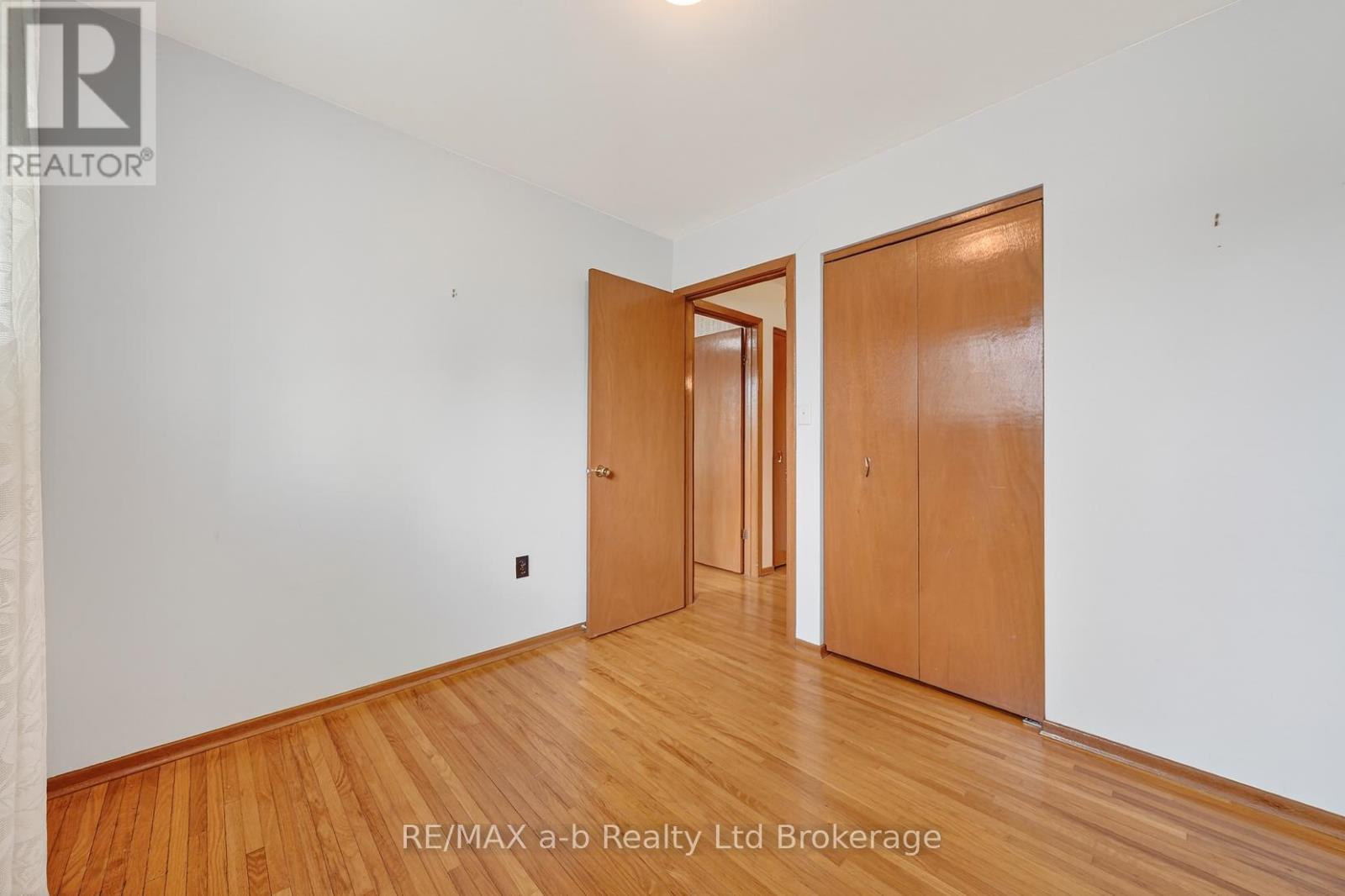 42 Princess Park Road, Ingersoll, Ontario  N5C 1X8 - Photo 25 - X13147922