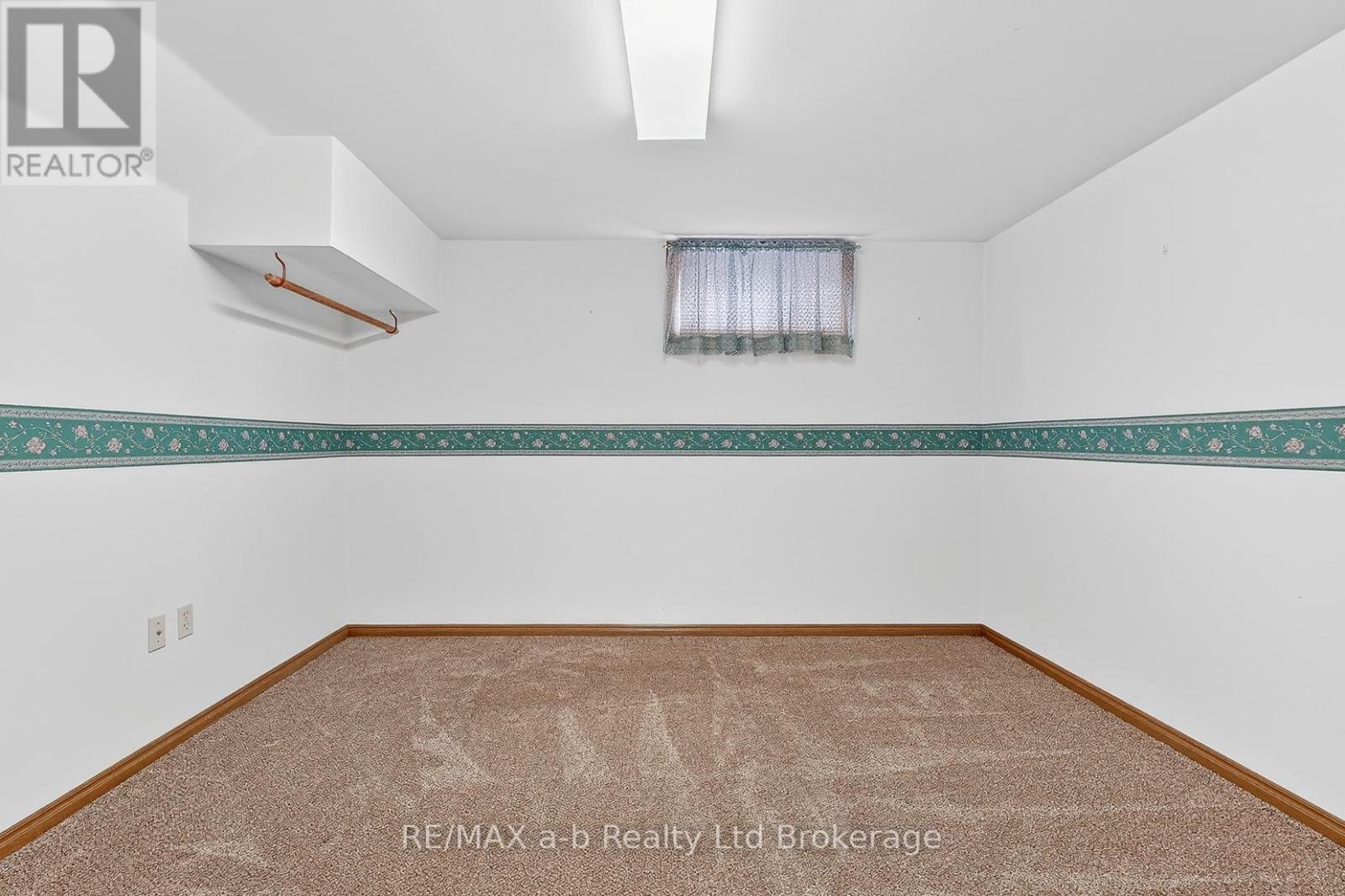 42 Princess Park Road, Ingersoll, Ontario  N5C 1X8 - Photo 30 - X13147922
