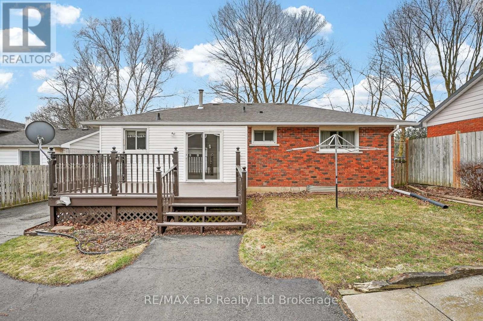 42 Princess Park Road, Ingersoll, Ontario  N5C 1X8 - Photo 41 - X13147922