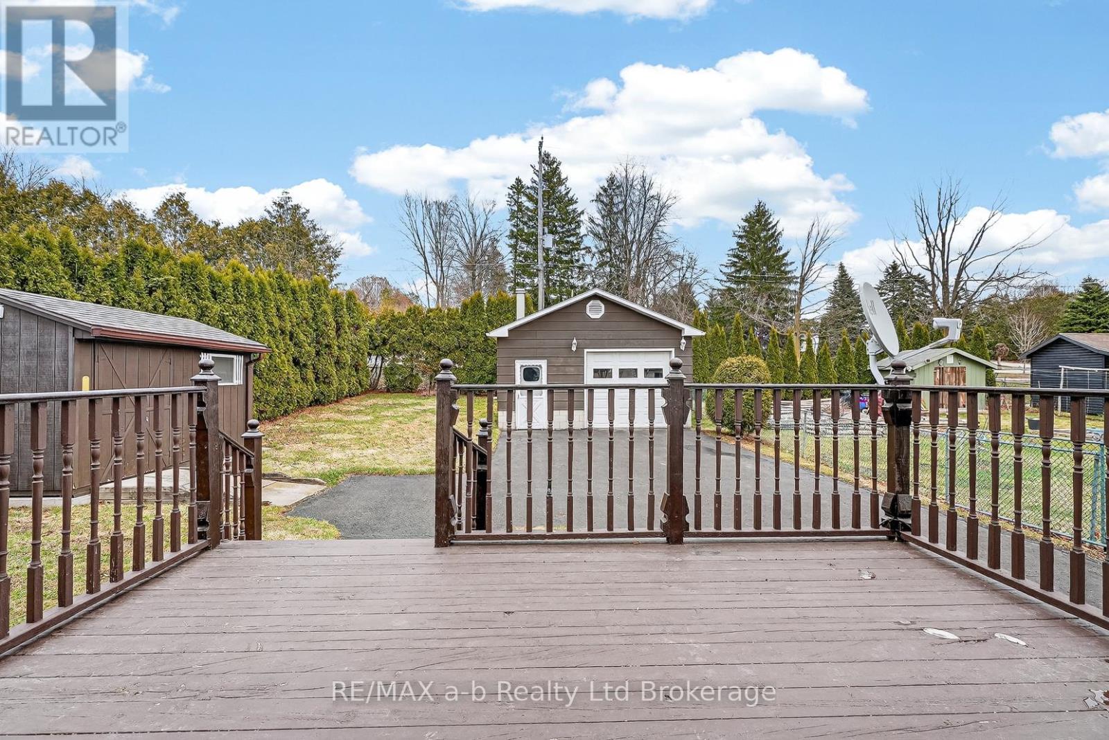 42 Princess Park Road, Ingersoll, Ontario  N5C 1X8 - Photo 44 - X13147922