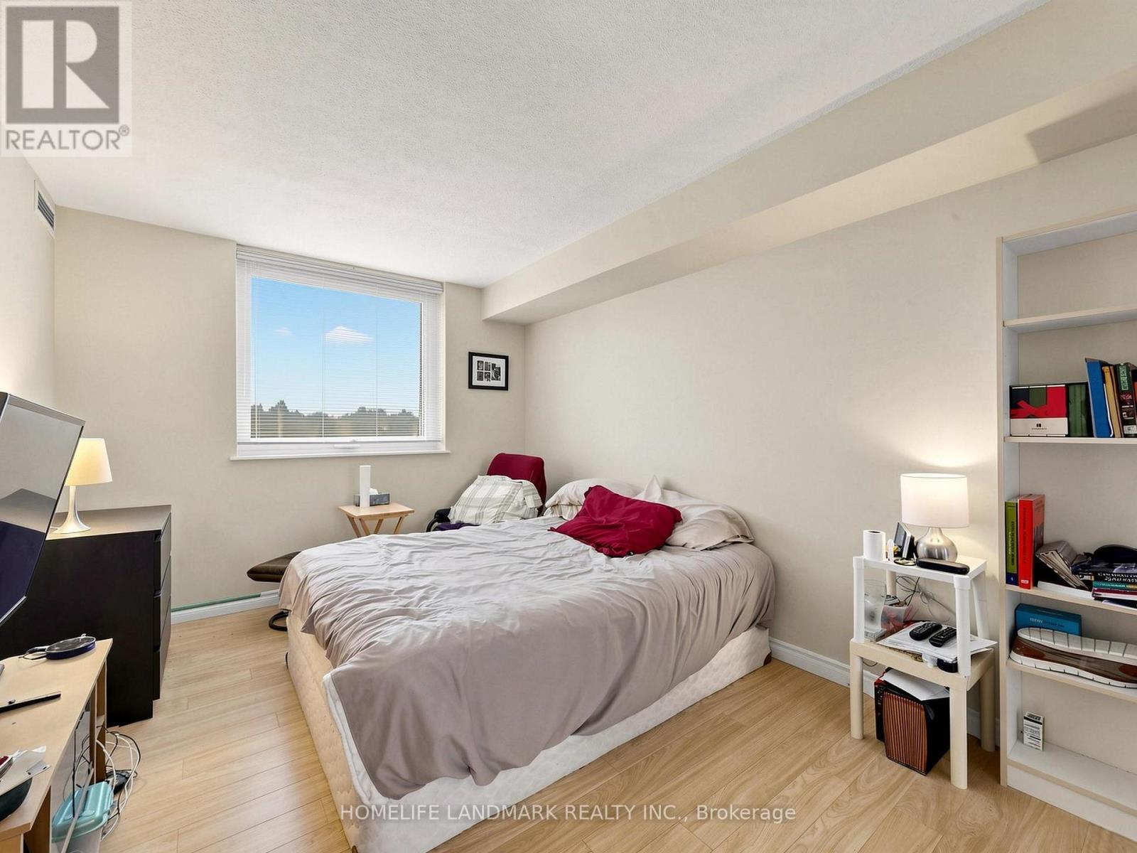 621 - 326 Major Mackenzie Drive E, Richmond Hill, Ontario  L4C 8T4 - Photo 16 - N13147012