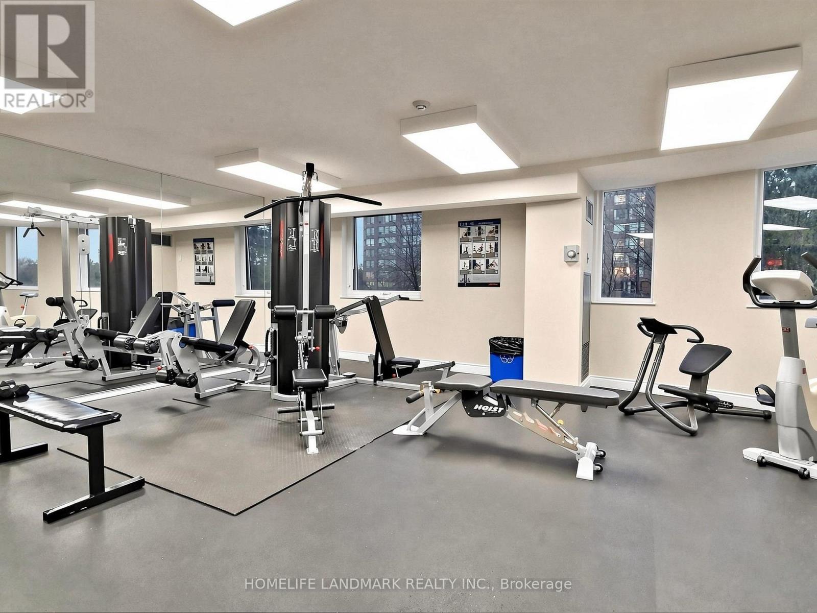 621 - 326 Major Mackenzie Drive E, Richmond Hill, Ontario  L4C 8T4 - Photo 25 - N13147012