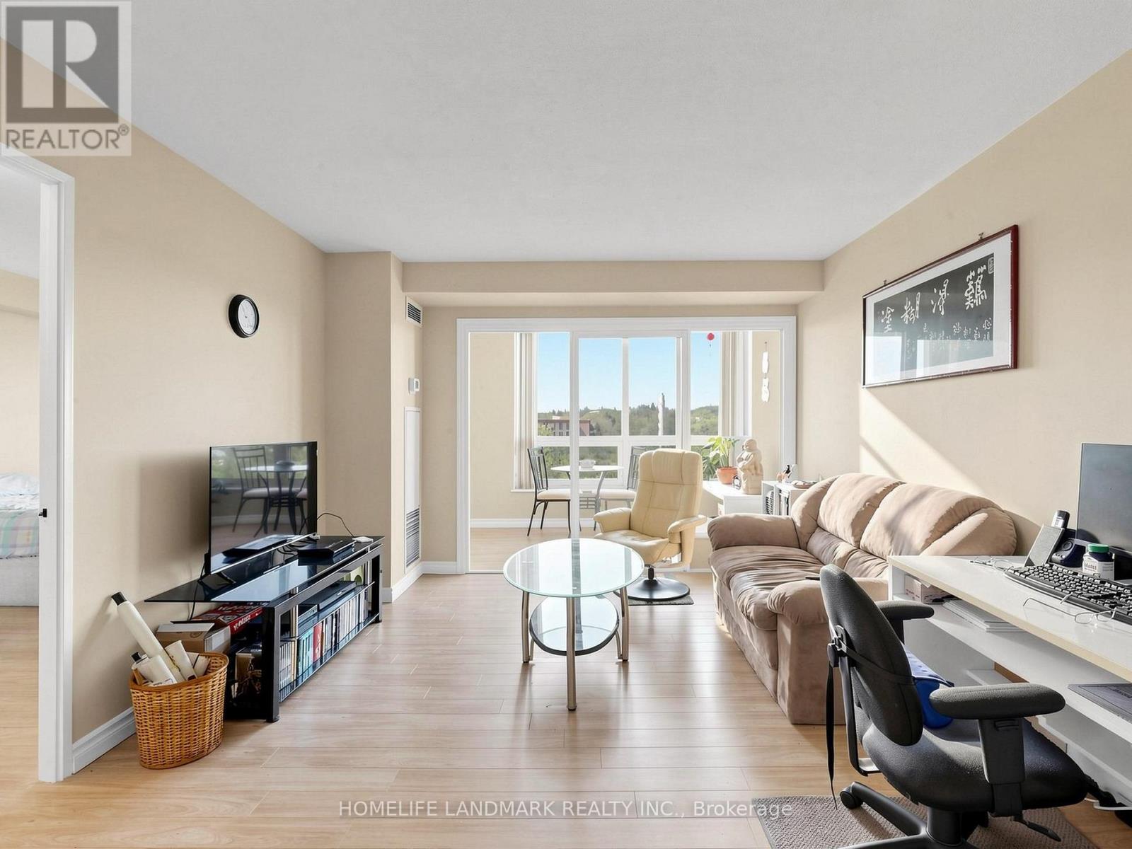 621 - 326 Major Mackenzie Drive E, Richmond Hill, Ontario  L4C 8T4 - Photo 4 - N13147012