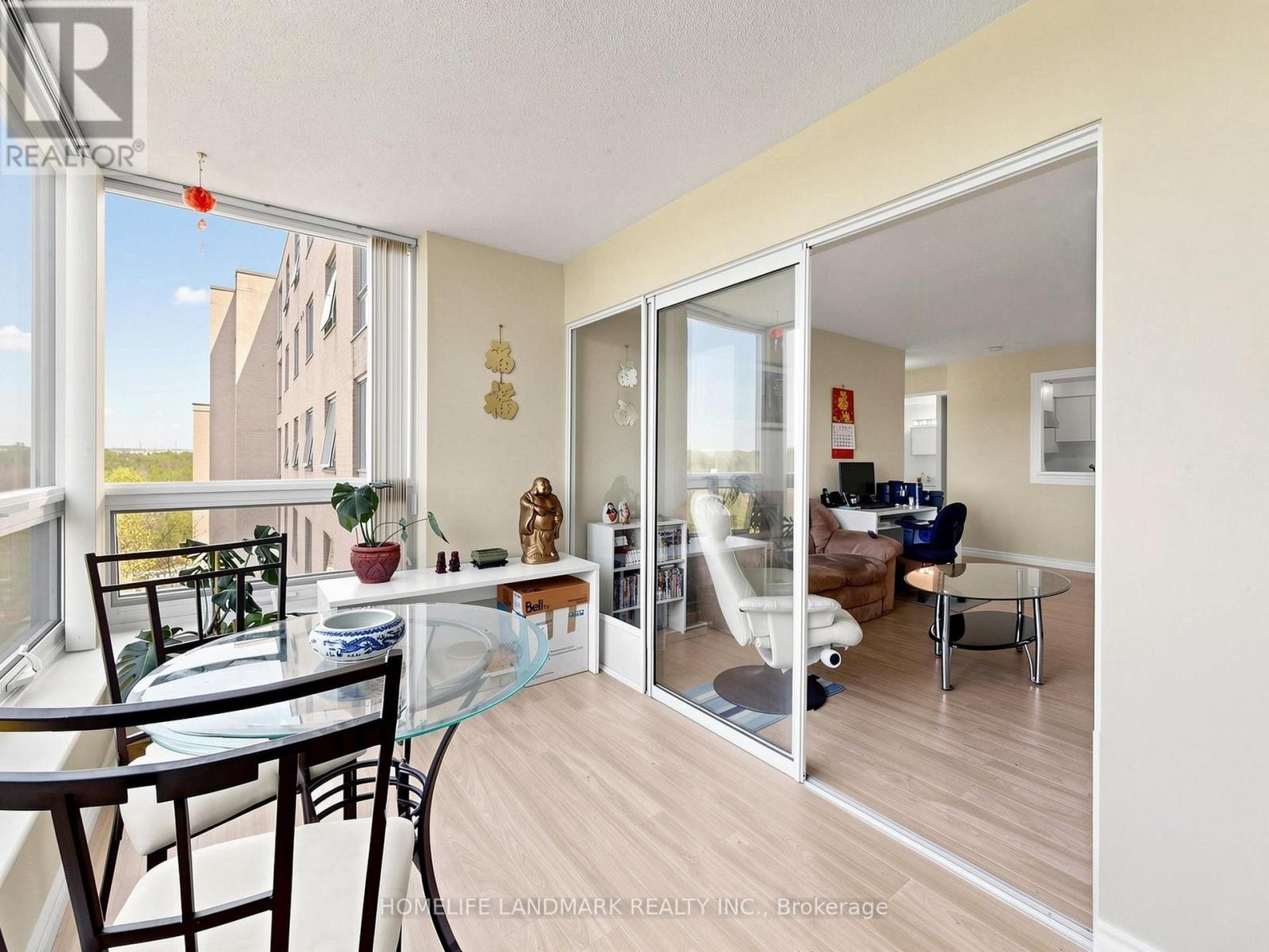 621 - 326 Major Mackenzie Drive E, Richmond Hill, Ontario  L4C 8T4 - Photo 6 - N13147012