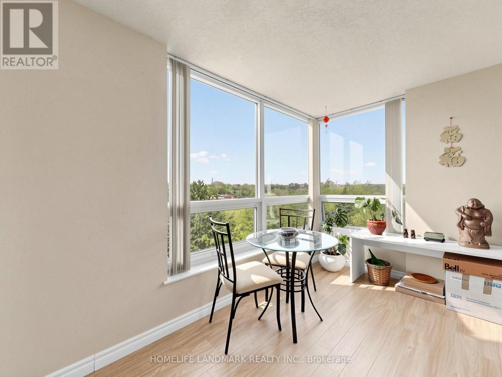 621 - 326 Major Mackenzie Drive E, Richmond Hill, Ontario  L4C 8T4 - Photo 8 - N13147012