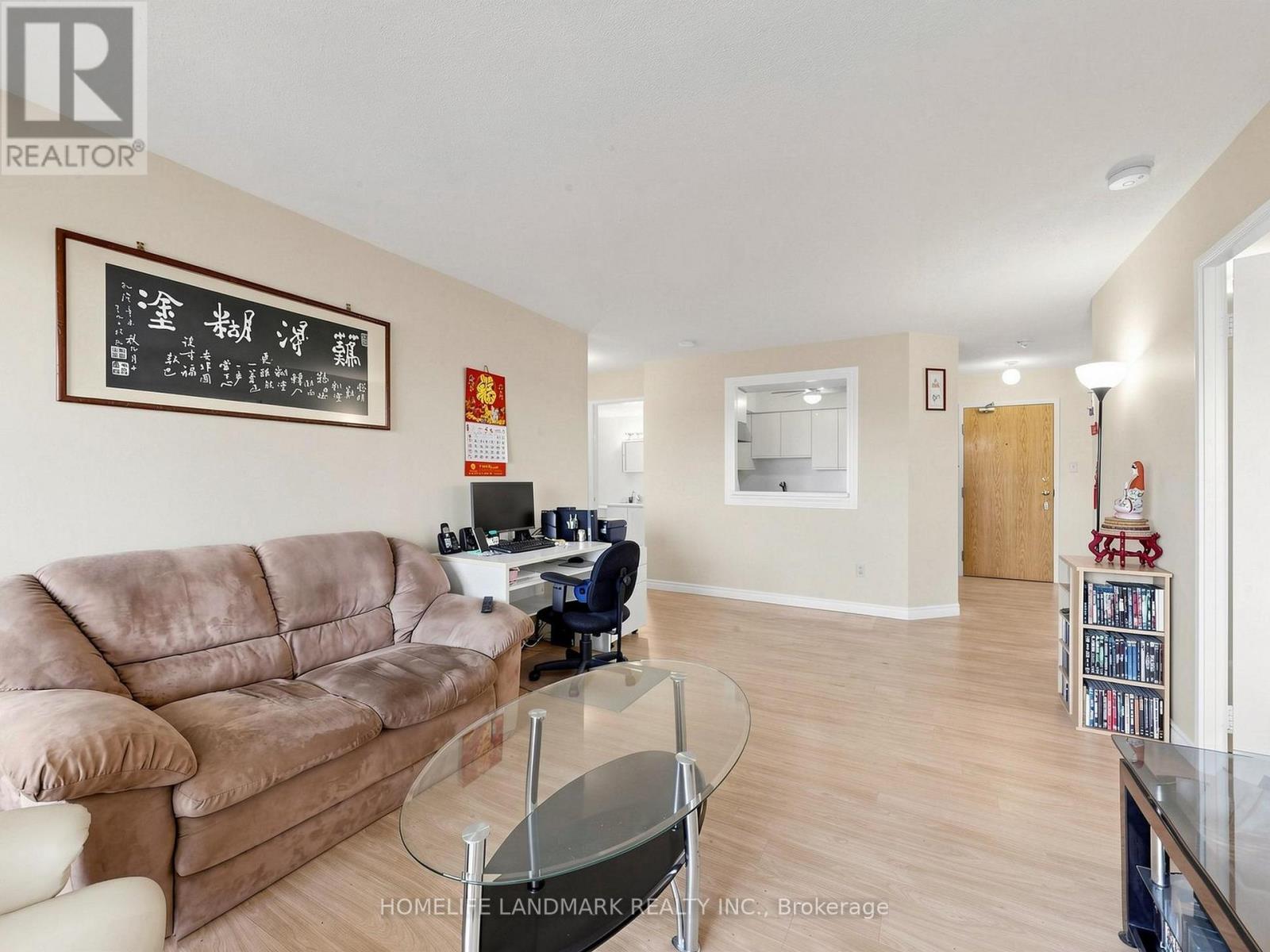 621 - 326 Major Mackenzie Drive E, Richmond Hill, Ontario  L4C 8T4 - Photo 5 - N13147012