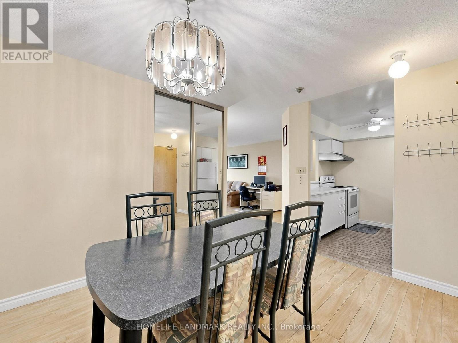 621 - 326 Major Mackenzie Drive E, Richmond Hill, Ontario  L4C 8T4 - Photo 9 - N13147012