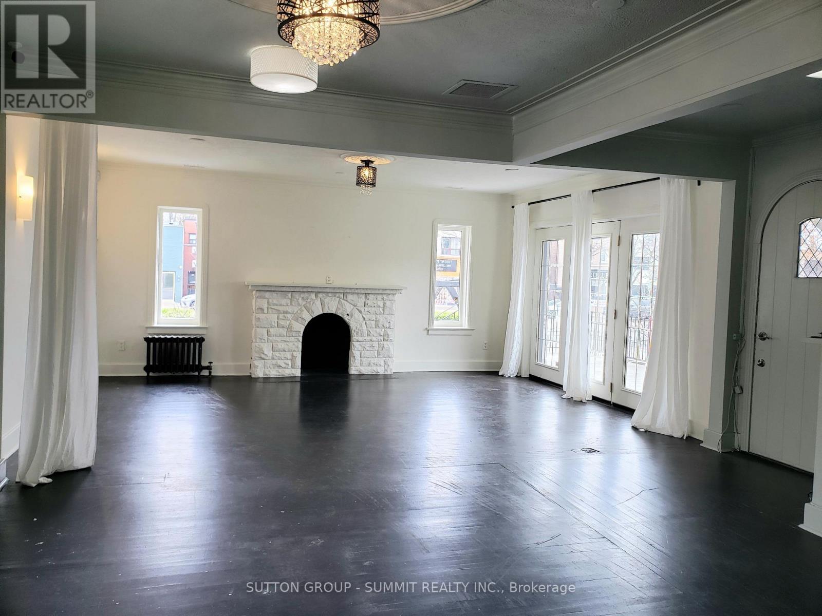 3 Brant Avenue, Mississauga, Ontario  L5G 3N9 - Photo 10 - W13147022