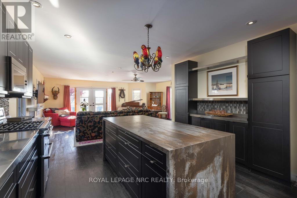 149 Main Street, St. Catharines, Ontario  L2N 4V6 - Photo 11 - X13147778