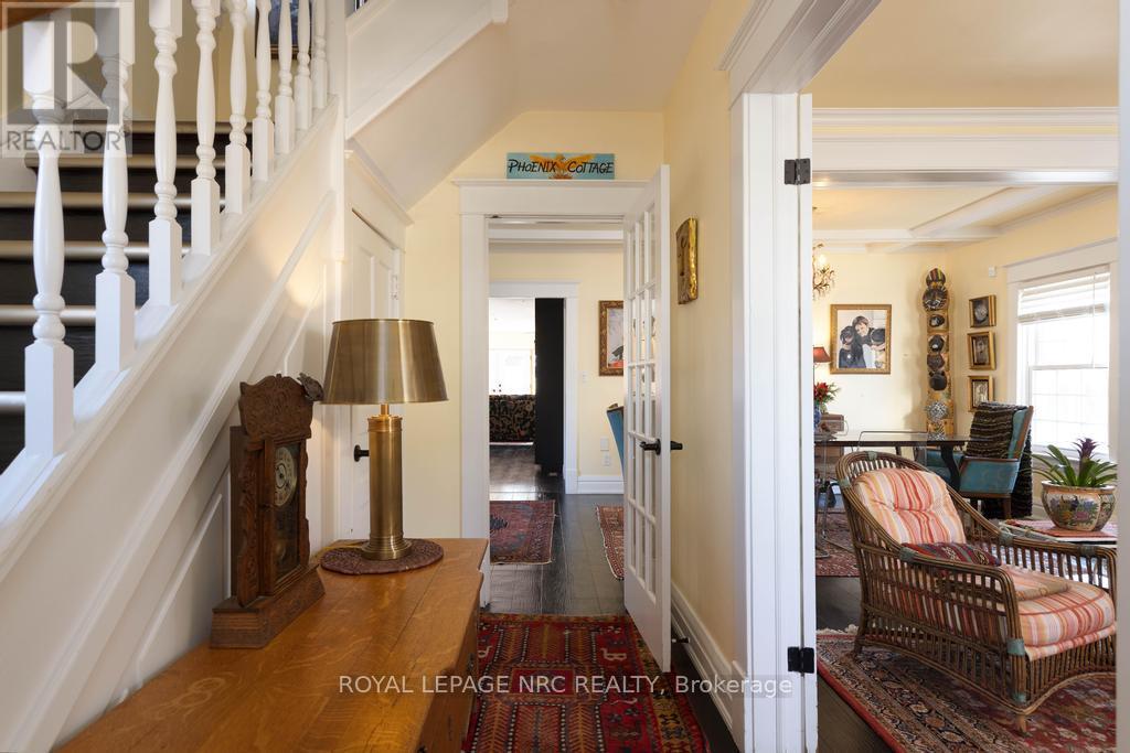 149 Main Street, St. Catharines, Ontario  L2N 4V6 - Photo 22 - X13147778