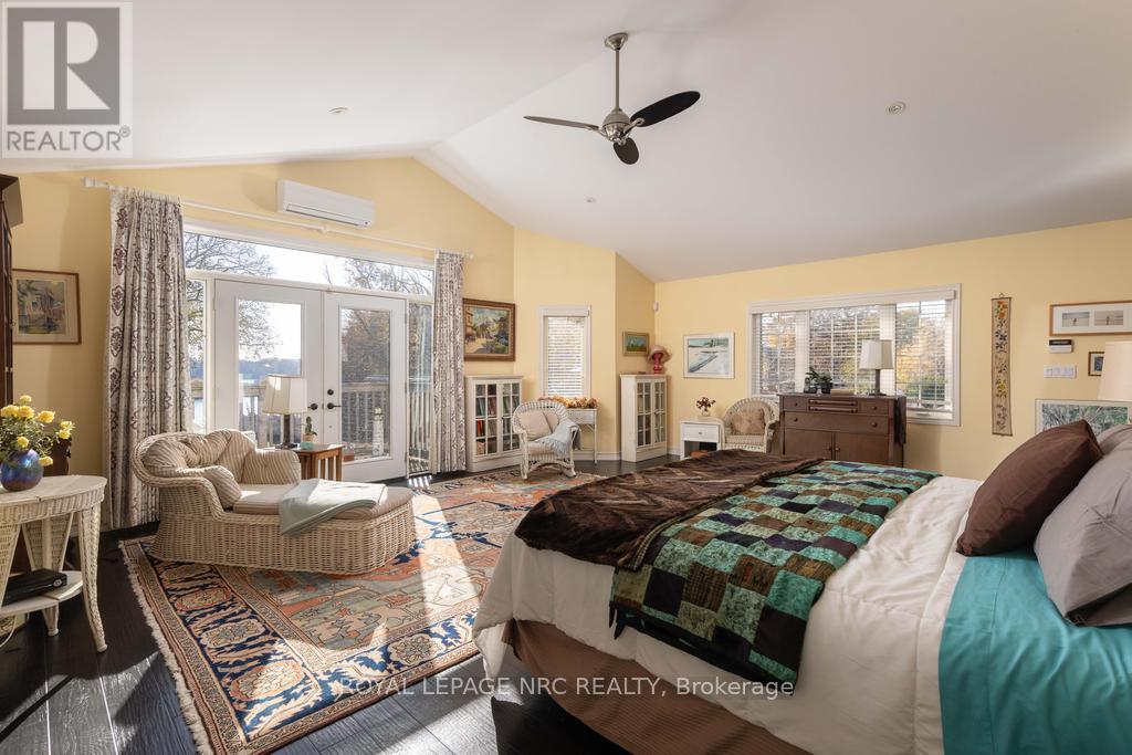 149 Main Street, St. Catharines, Ontario  L2N 4V6 - Photo 29 - X13147778