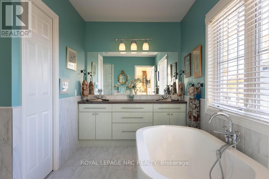 149 Main Street, St. Catharines, Ontario  L2N 4V6 - Photo 30 - X13147778