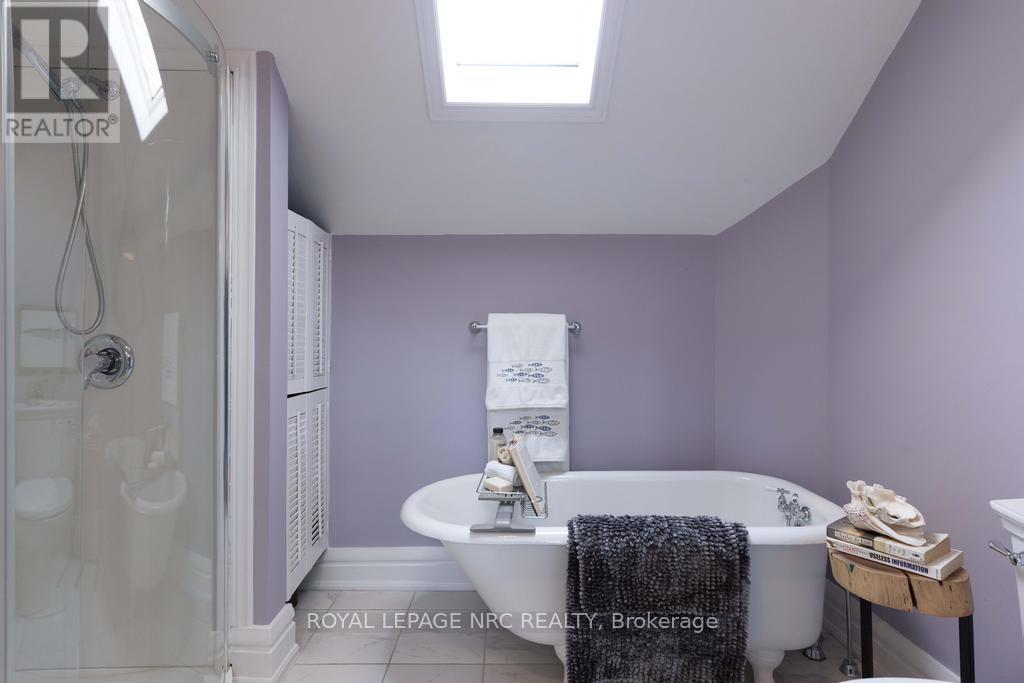 149 Main Street, St. Catharines, Ontario  L2N 4V6 - Photo 34 - X13147778