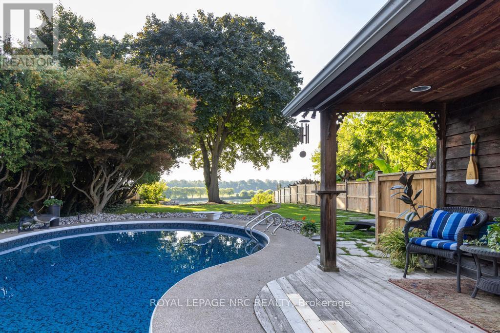 149 Main Street, St. Catharines, Ontario  L2N 4V6 - Photo 39 - X13147778