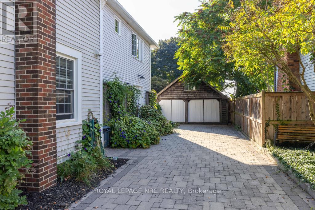 149 Main Street, St. Catharines, Ontario  L2N 4V6 - Photo 4 - X13147778