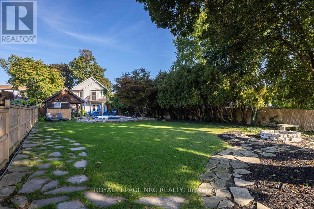 149 Main Street, St. Catharines, Ontario  L2N 4V6 - Photo 42 - X13147778