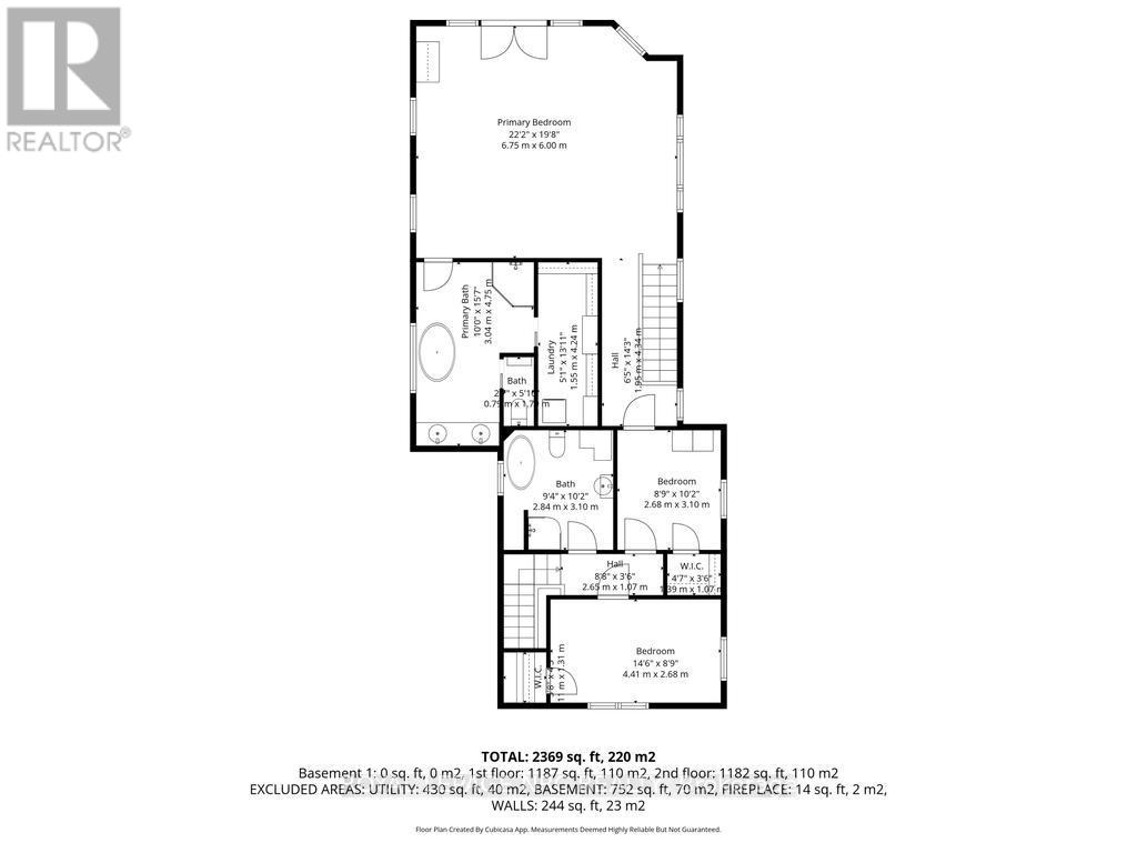 149 Main Street, St. Catharines, Ontario  L2N 4V6 - Photo 49 - X13147778