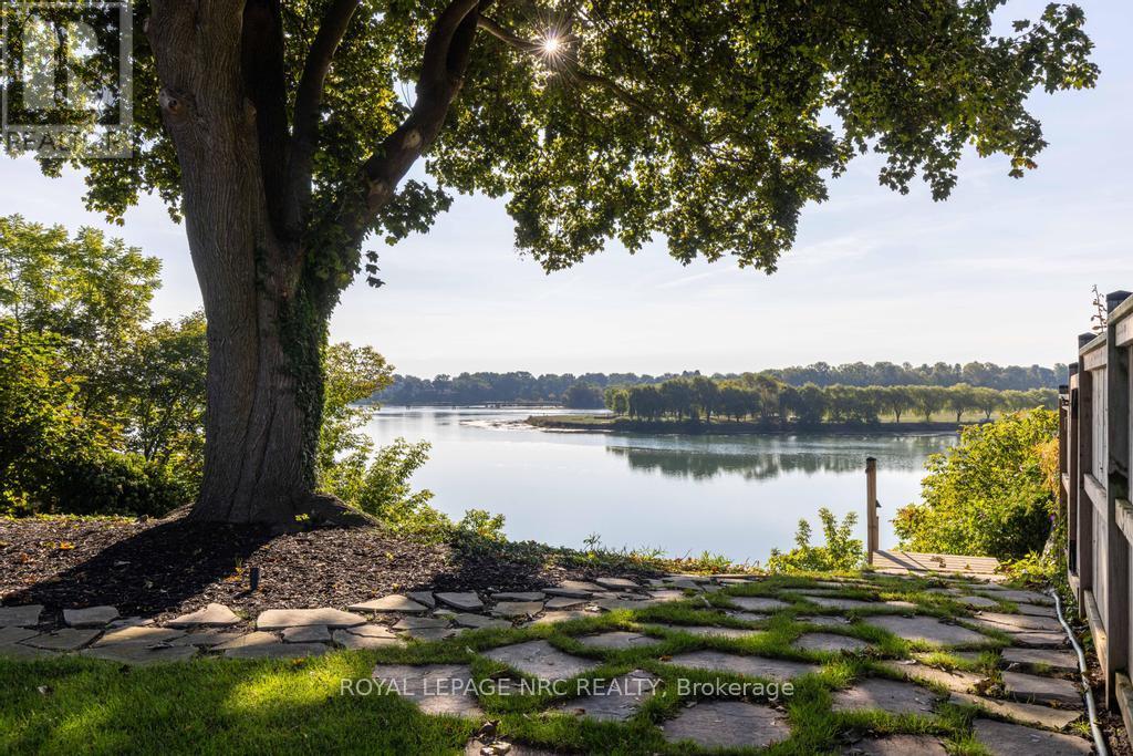 149 Main Street, St. Catharines, Ontario  L2N 4V6 - Photo 6 - X13147778