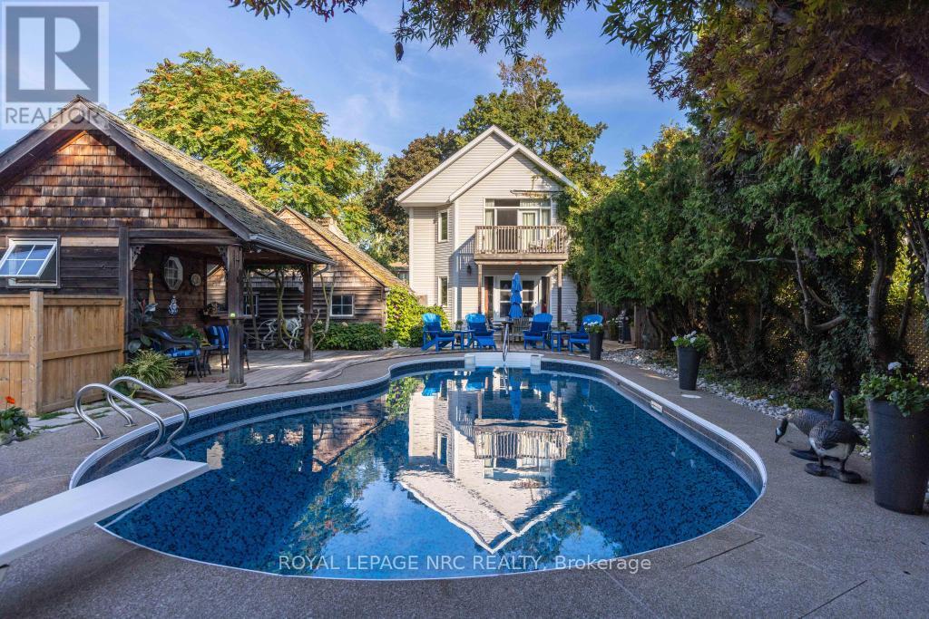 149 Main Street, St. Catharines, Ontario  L2N 4V6 - Photo 8 - X13147778