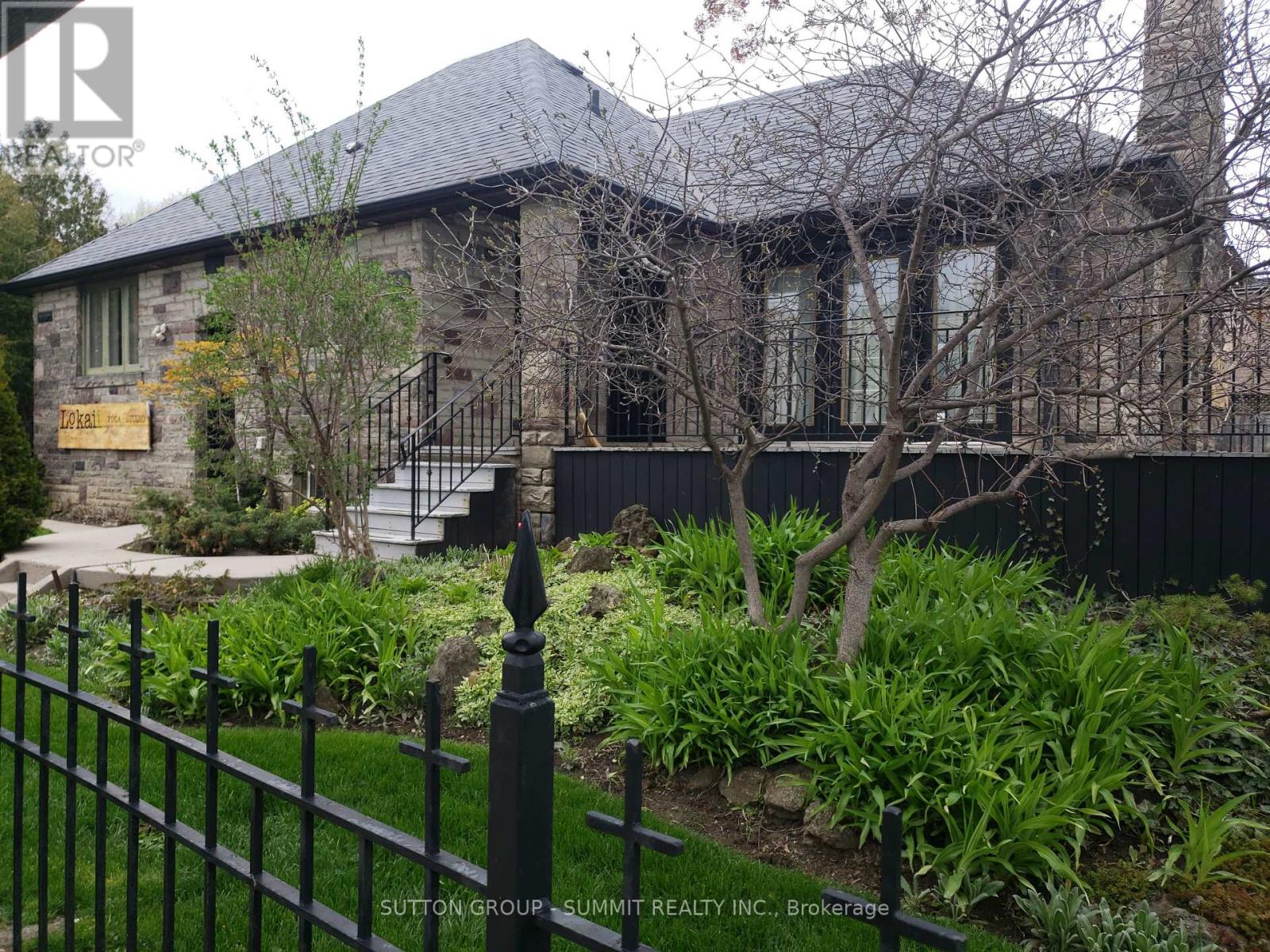 3 Brant Avenue, Mississauga, Ontario  L5G 3N9 - Photo 3 - W13147022