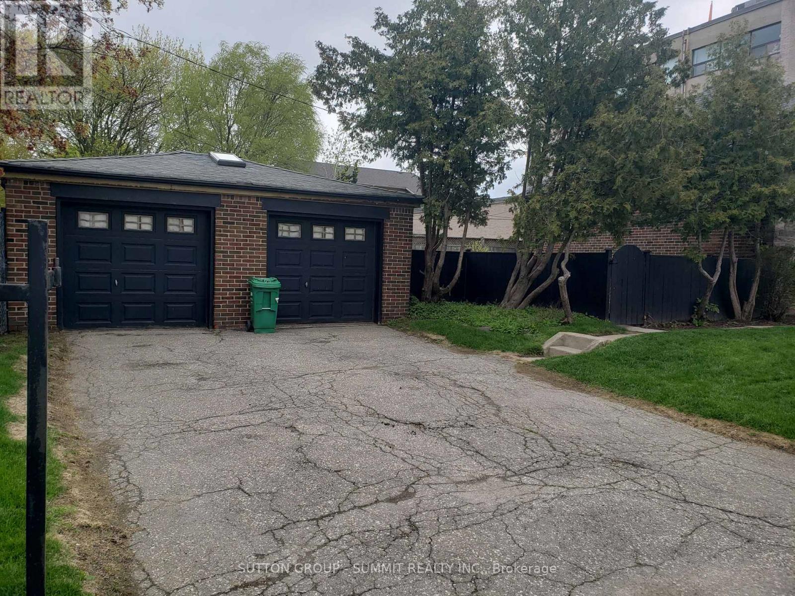 3 Brant Avenue, Mississauga, Ontario  L5G 3N9 - Photo 15 - W13147022